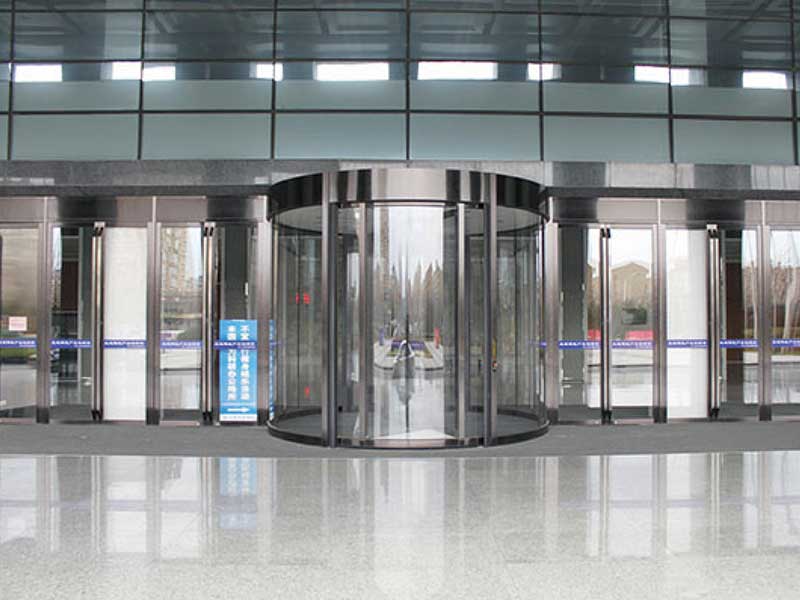 淄博先进陶瓷创新园